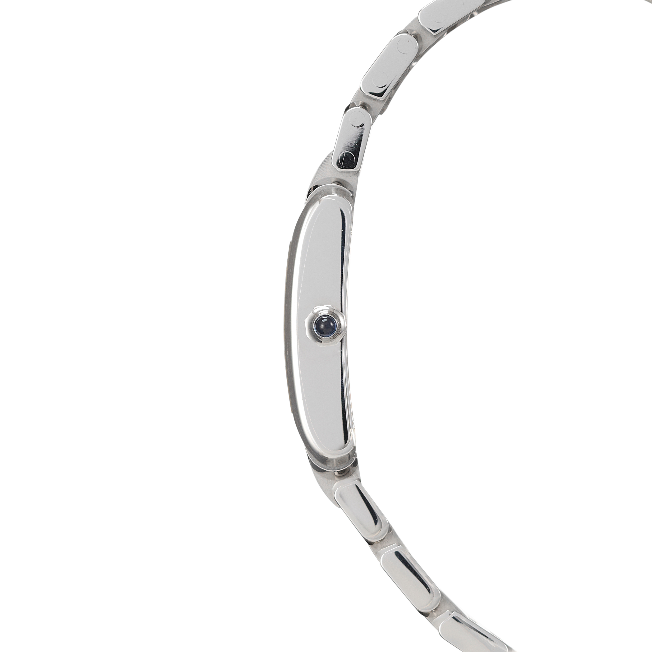 Cartier Tank W51008Q3