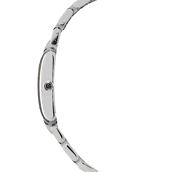 Cartier Tank W51008Q3 Cartier Tank W51008Q3