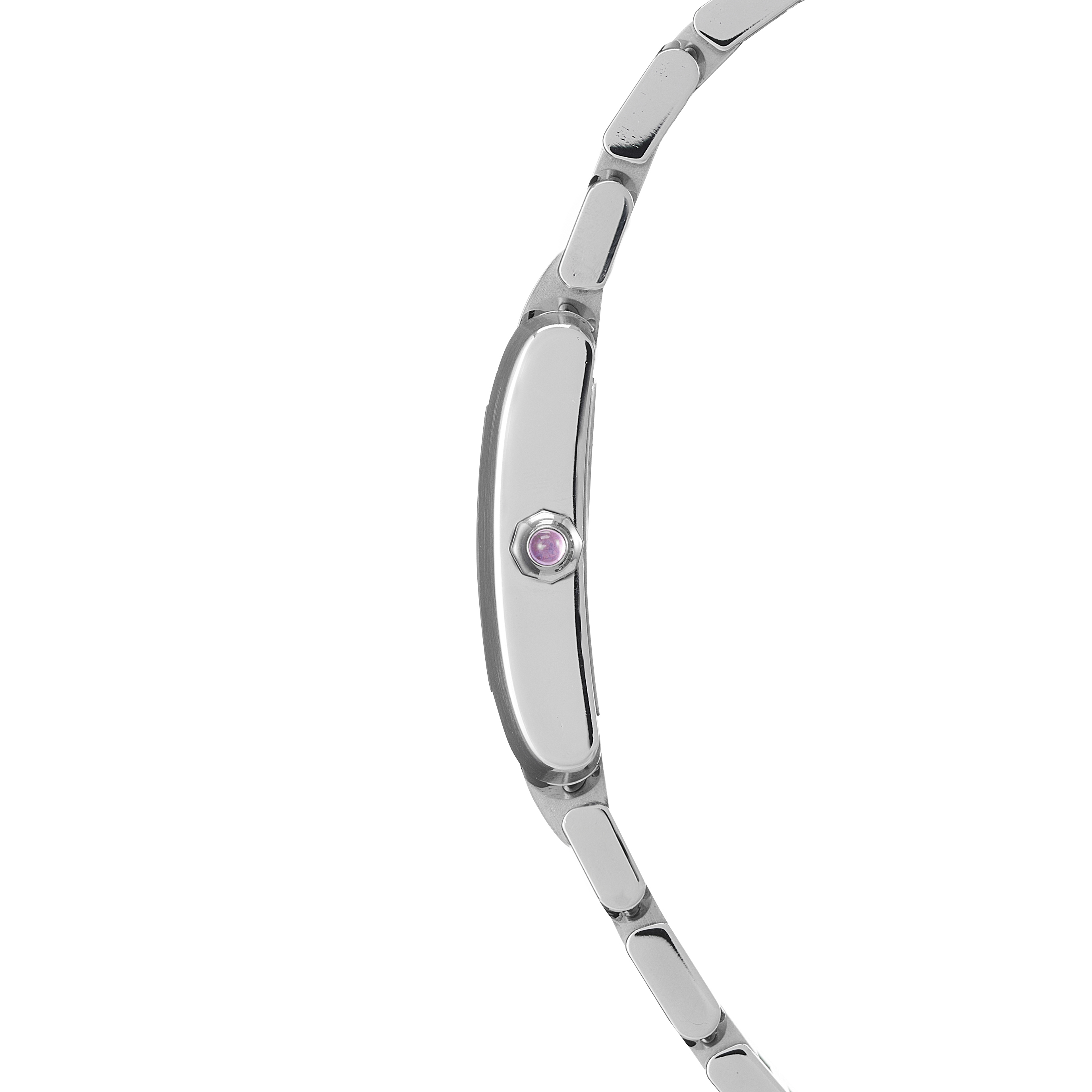 Cartier Tank W51028Q3