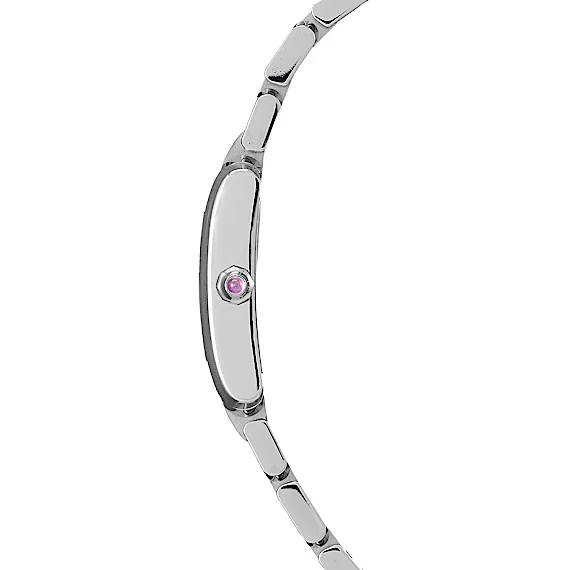 Cartier Tank W51028Q3 Cartier Tank W51028Q3