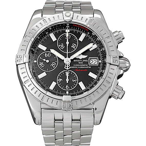 Breitling Chronomat A13356 Breitling Chronomat A13356
