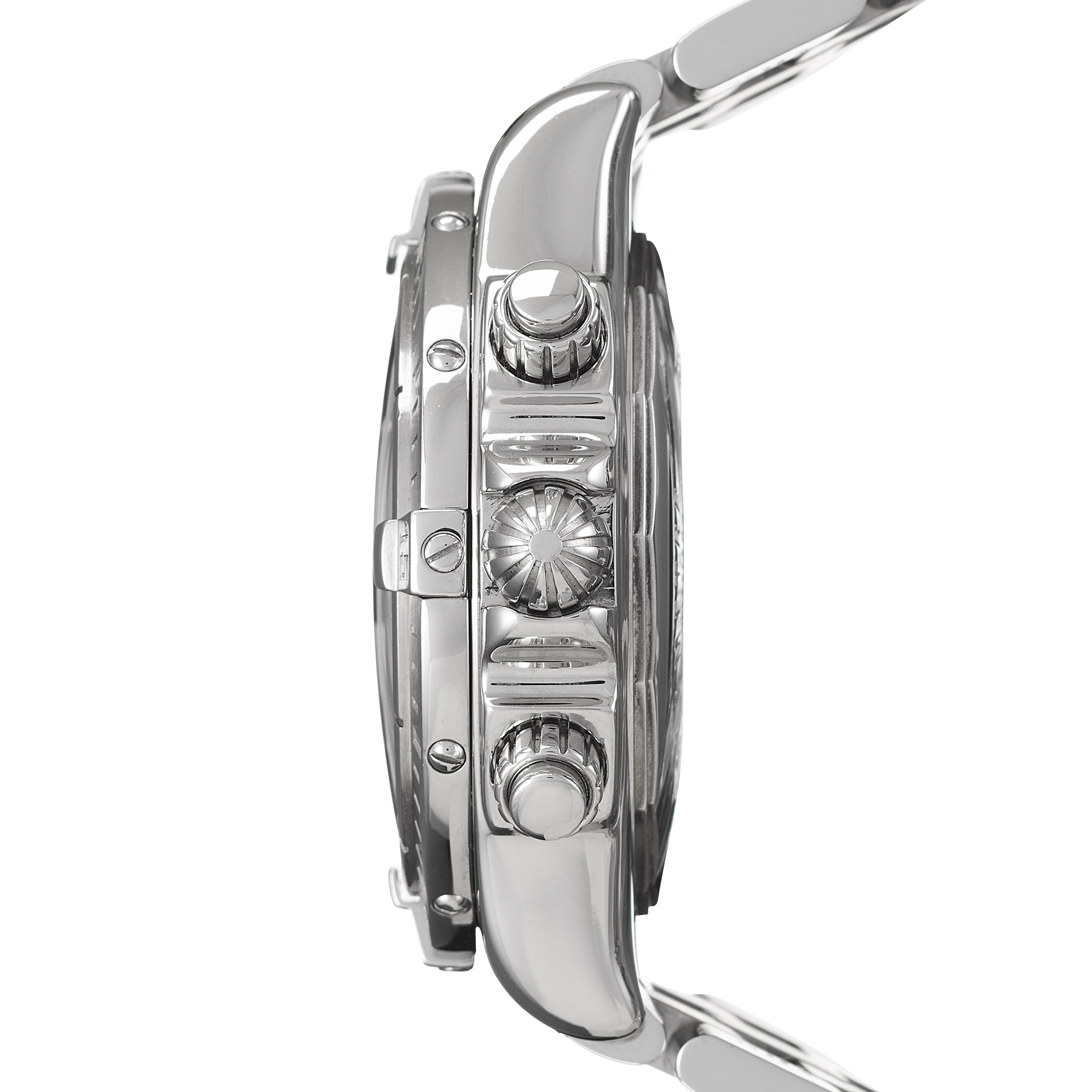 Breitling Chronomat A13356