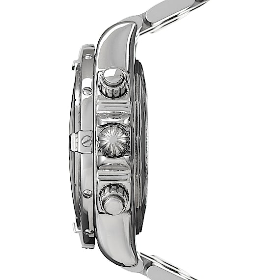 Breitling Chronomat A13356