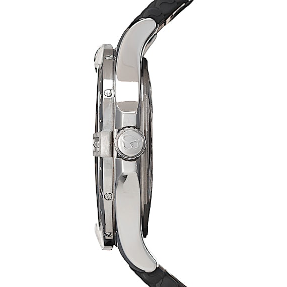 Breitling Avenger A32390 Breitling Avenger A32390