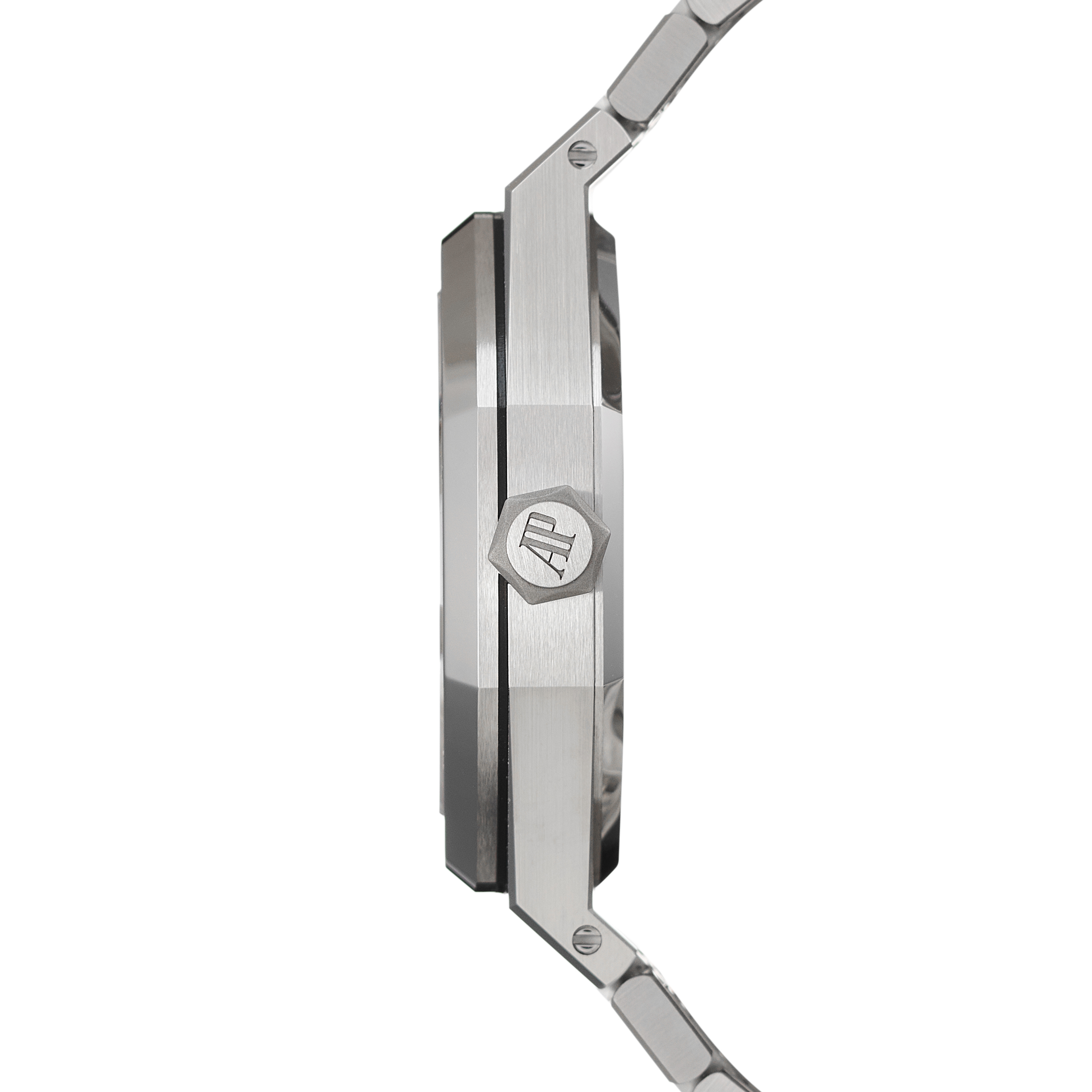 Audemars Piguet Royal Oak 15451ST.ZZ.1256ST.02