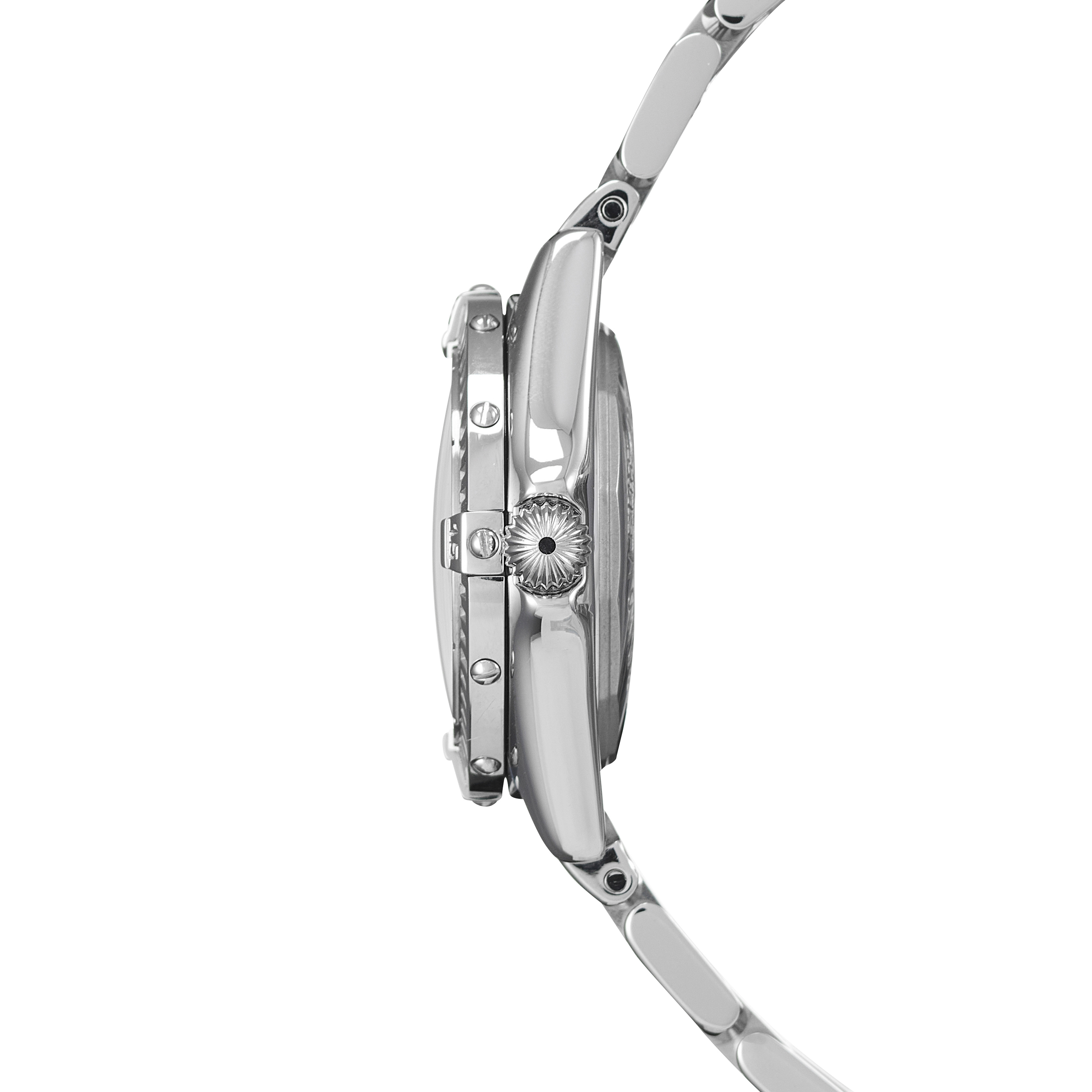 Breitling Callistino A72345