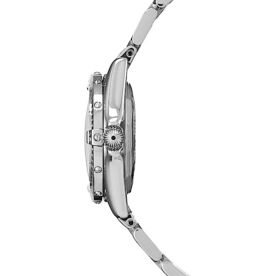 Breitling Callistino A72345 Breitling Callistino A72345