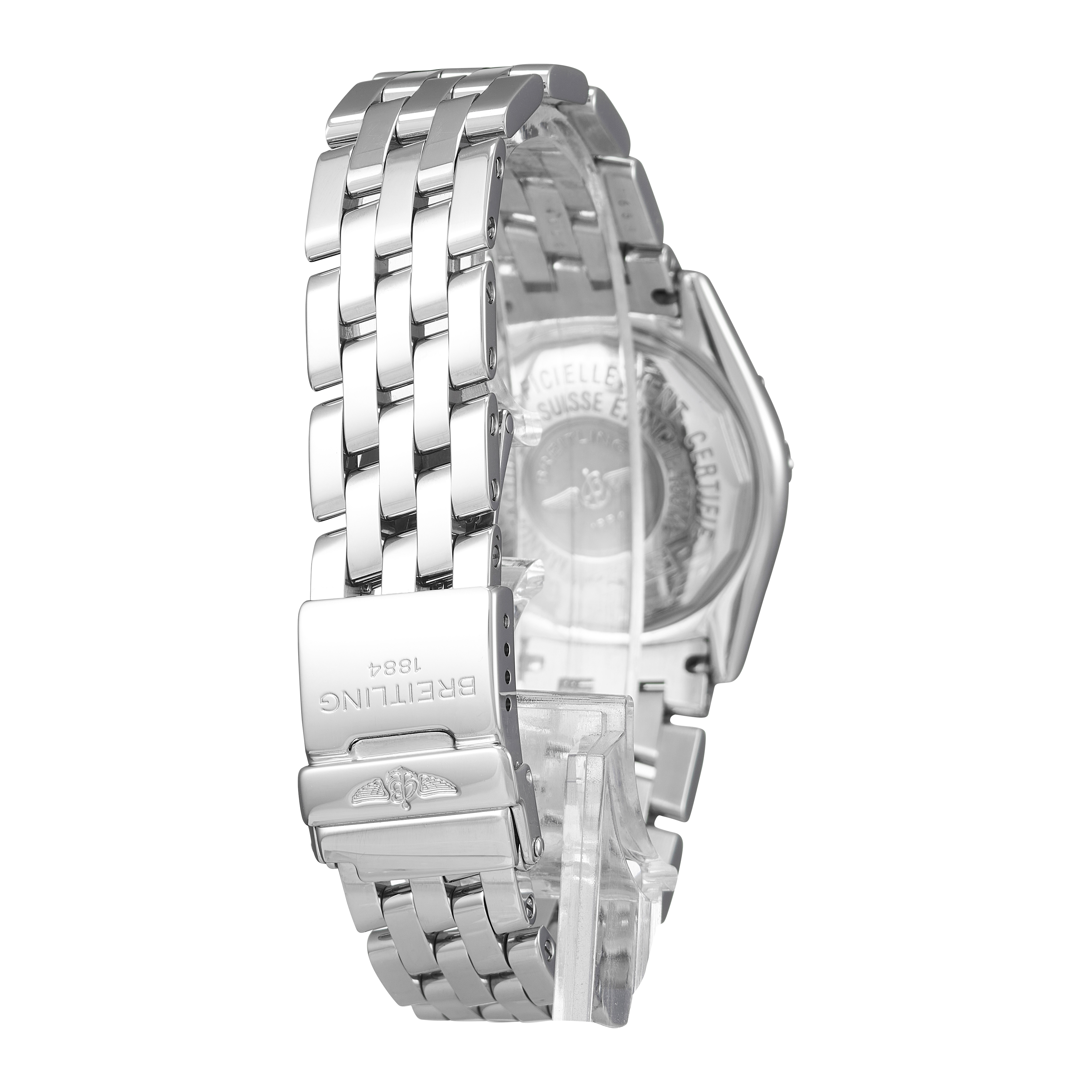 Breitling Callistino A72345