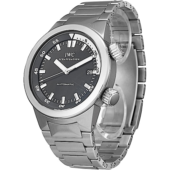 IWC Aquatimer IW354805 IWC Aquatimer IW354805