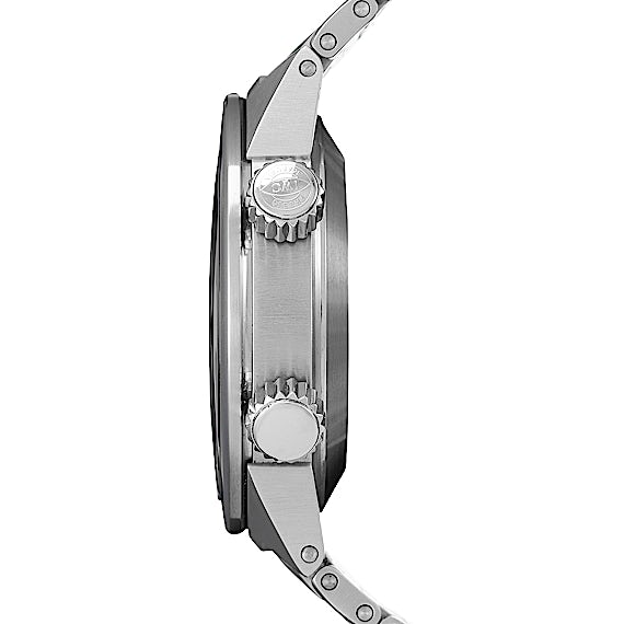 IWC Aquatimer IW354805 IWC Aquatimer IW354805