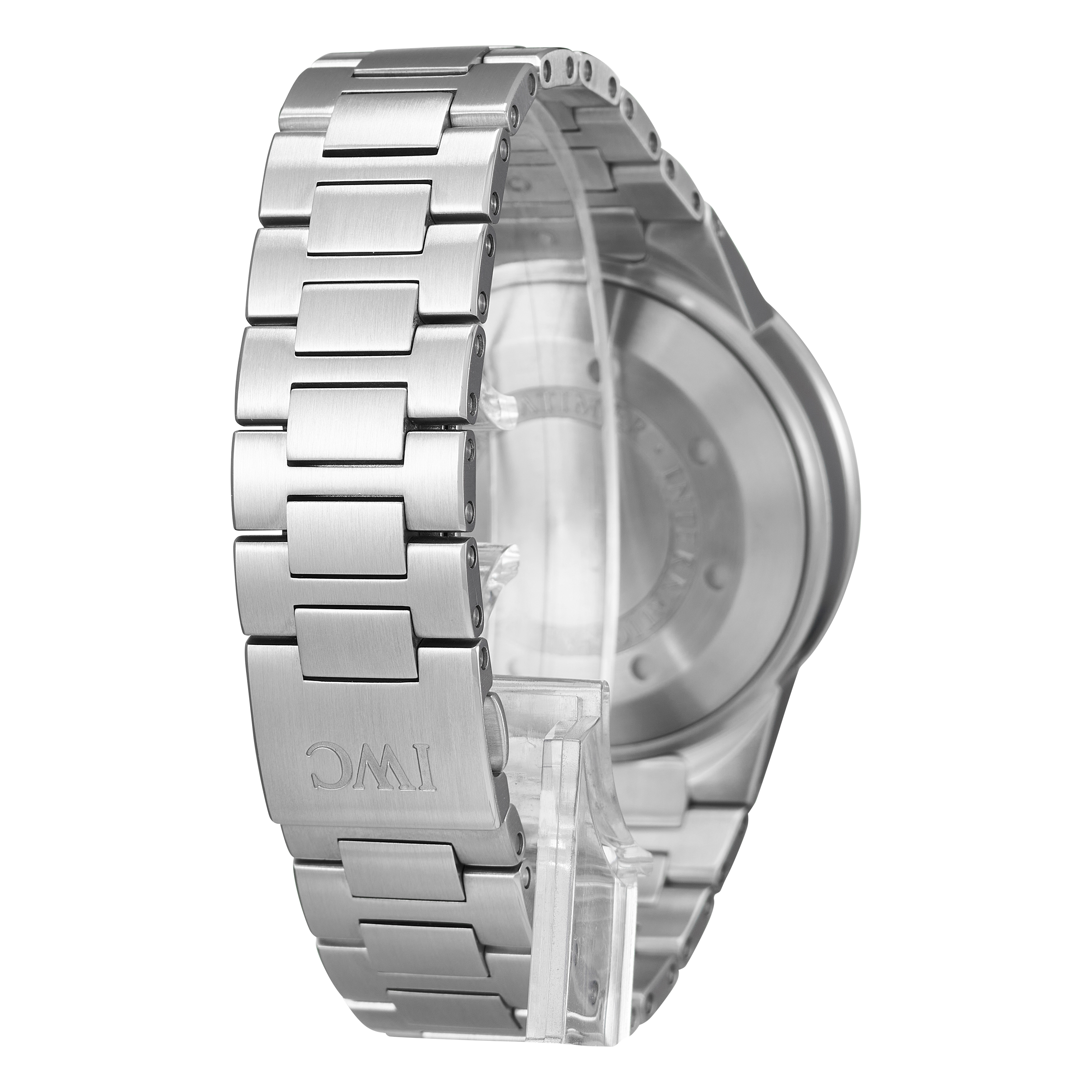 IWC Aquatimer IW354805