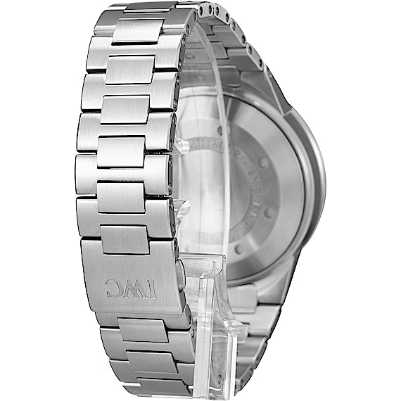 IWC Aquatimer IW354805 IWC Aquatimer IW354805