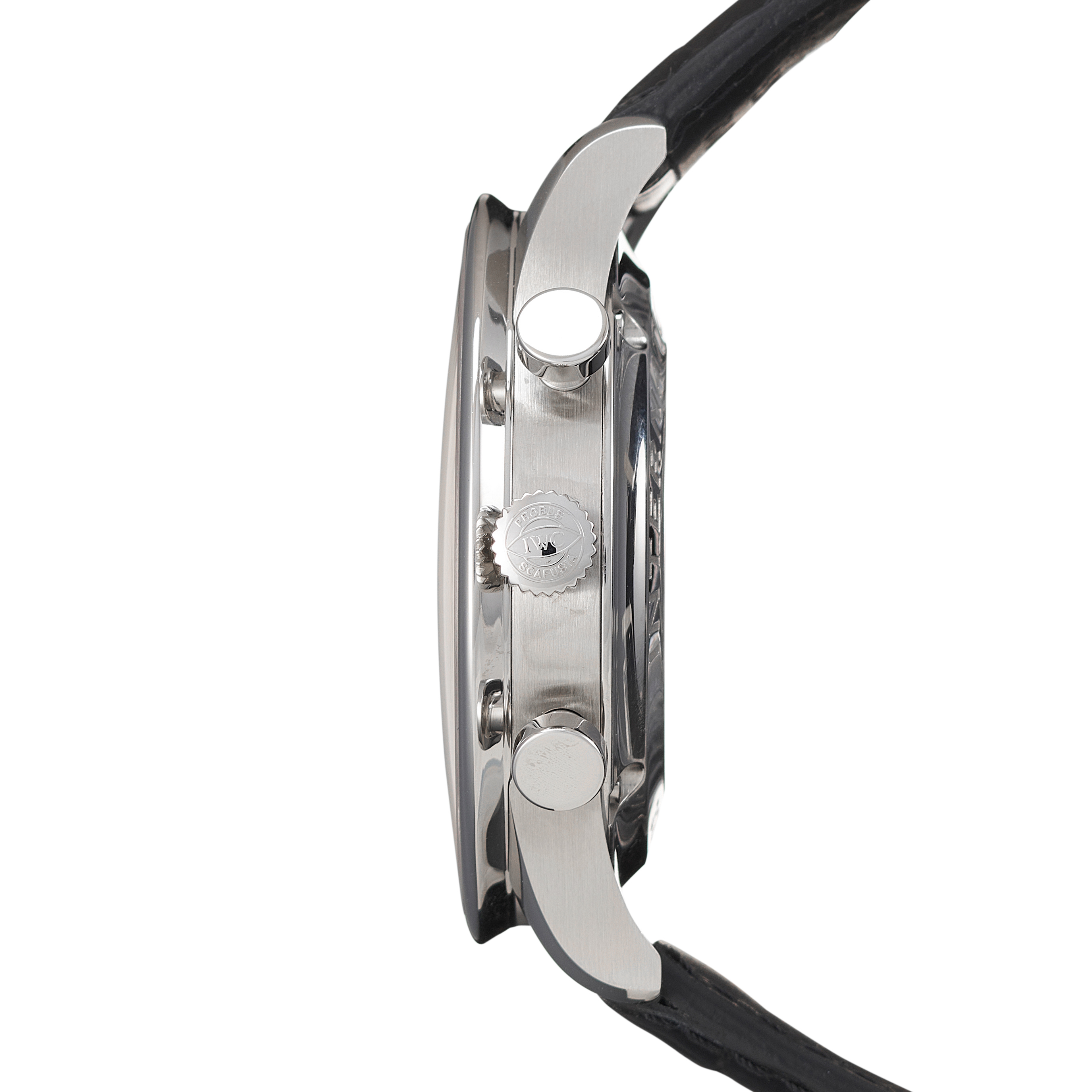 IWC Portugieser IW371404