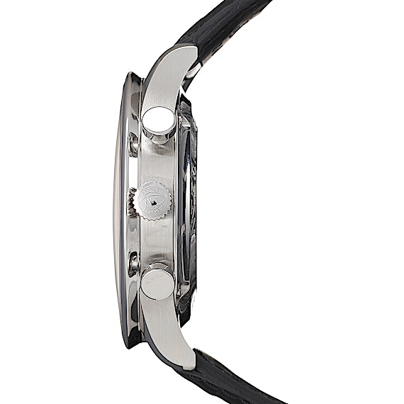 IWC Portugieser IW371404 IWC Portugieser IW371404