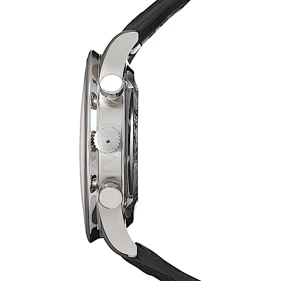 IWC Portugieser IW371404 IWC Portugieser IW371404