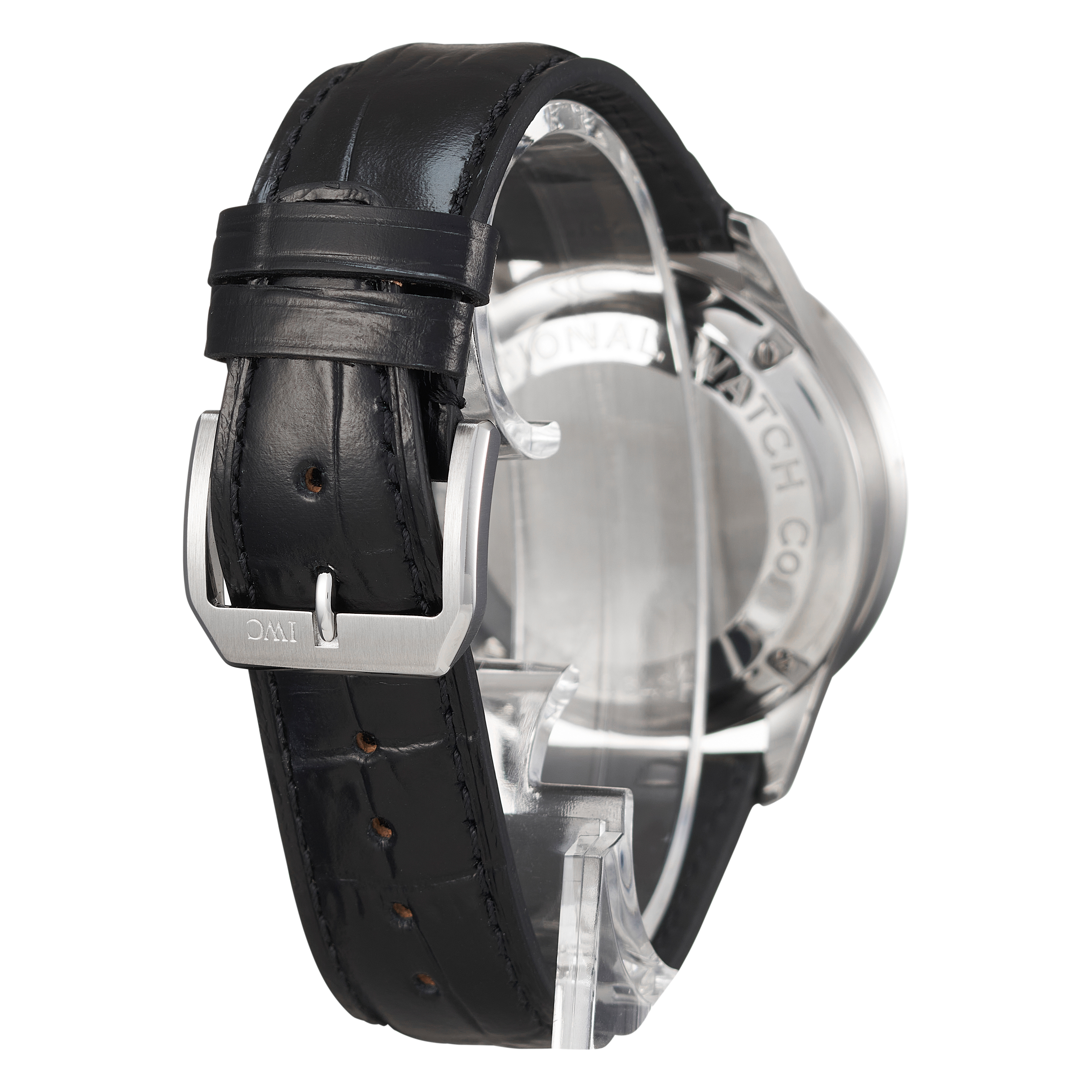 IWC Portugieser IW371404