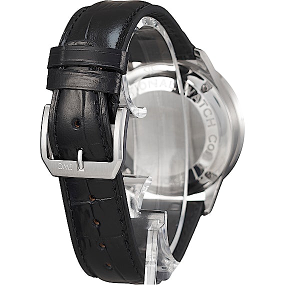 IWC Portugieser IW371404 IWC Portugieser IW371404