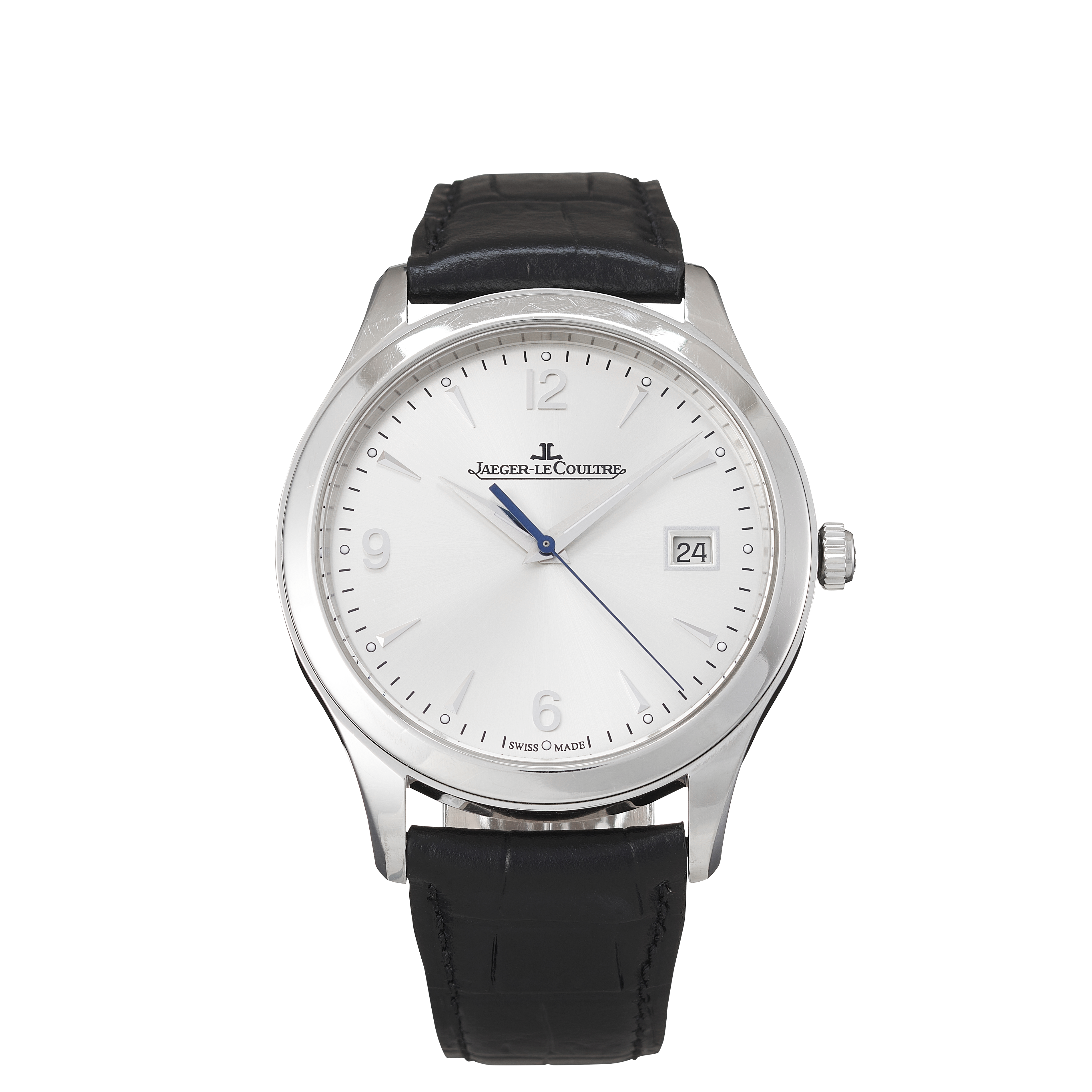 Jaeger-LeCoultre Master Q1548420