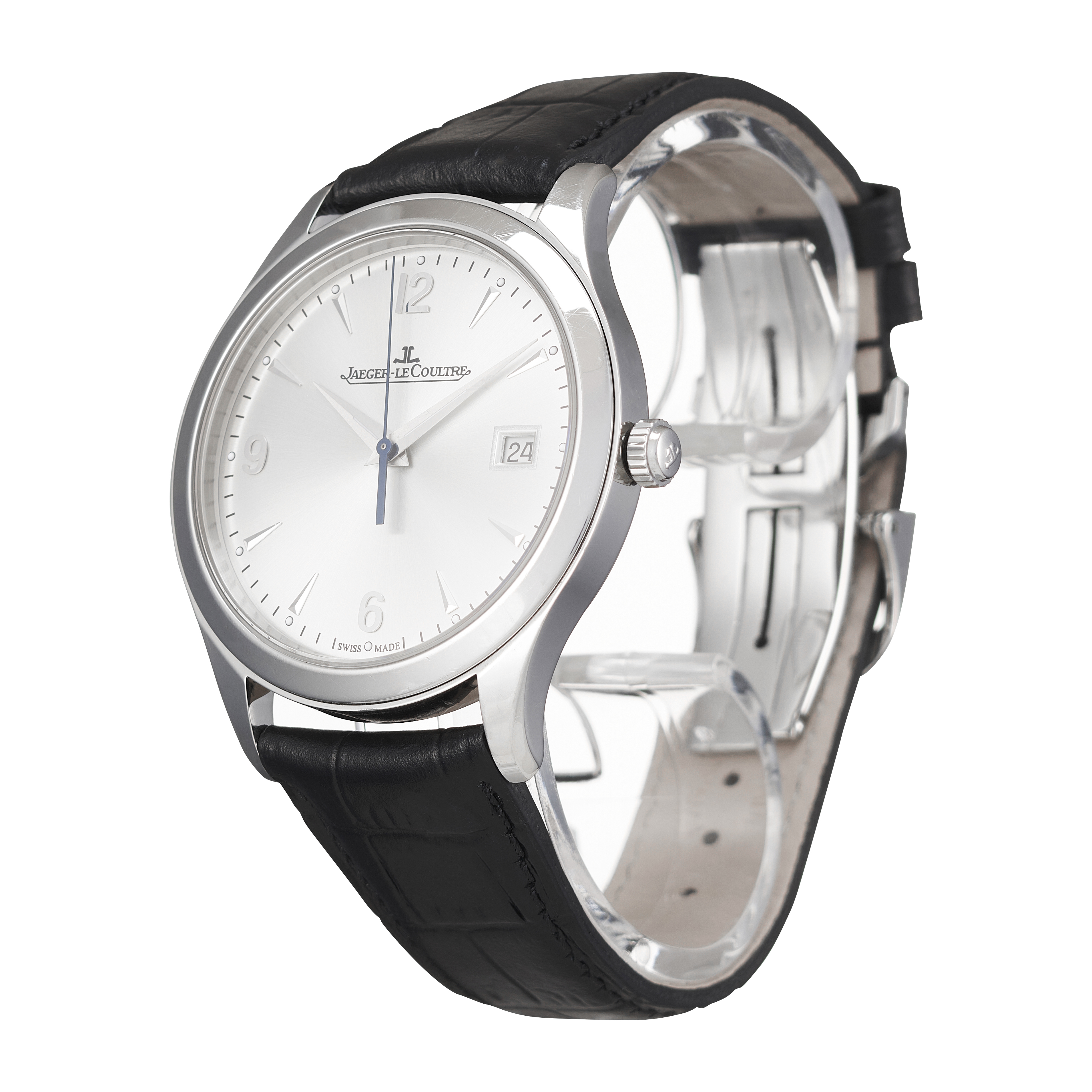 Jaeger-LeCoultre Master Q1548420