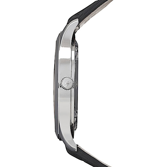 Jaeger-LeCoultre Master Q1548420 Jaeger-LeCoultre Master Q1548420