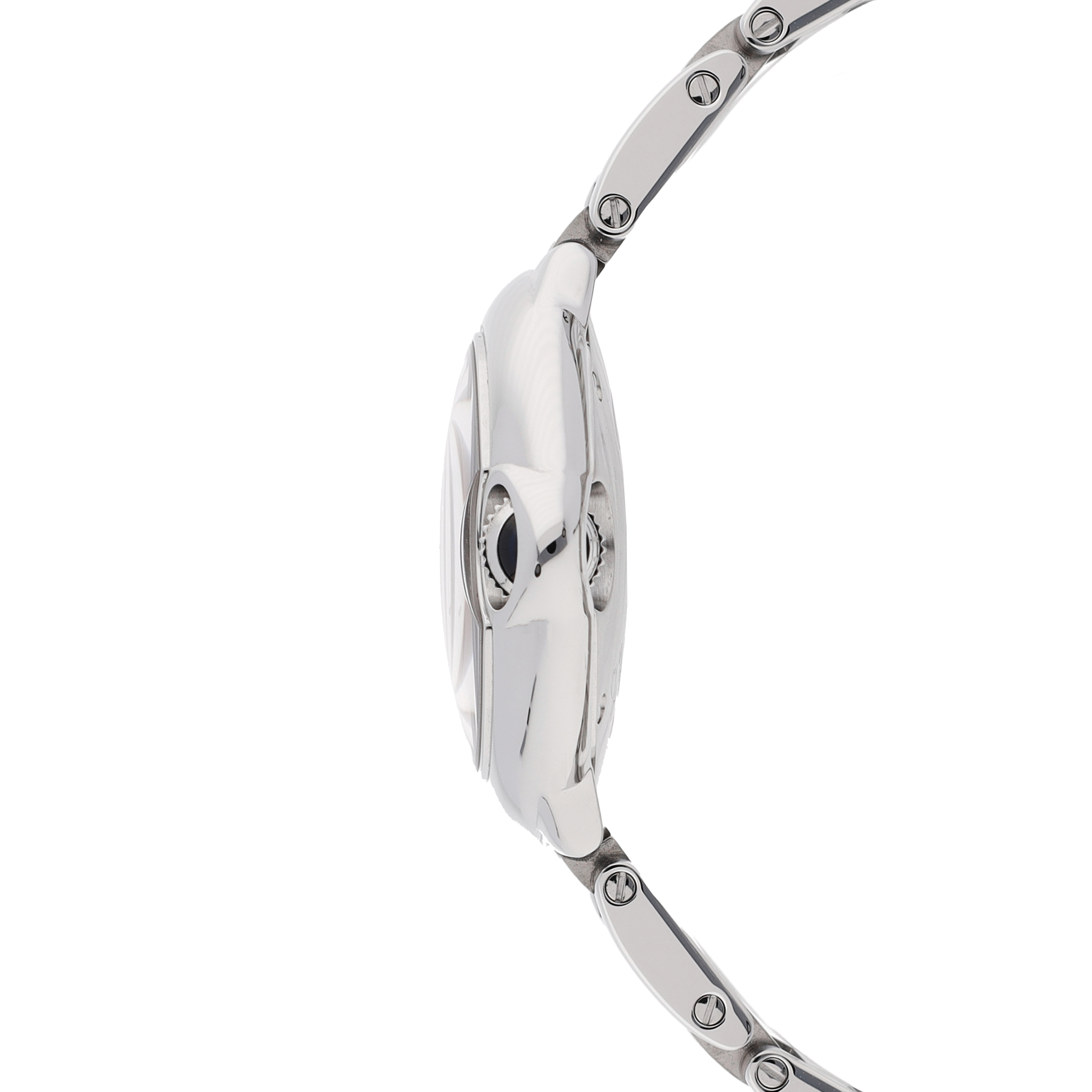 Cartier Ballon Bleu W6920038