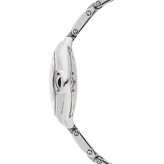 Cartier Ballon Bleu W6920038 Cartier Ballon Bleu W6920038