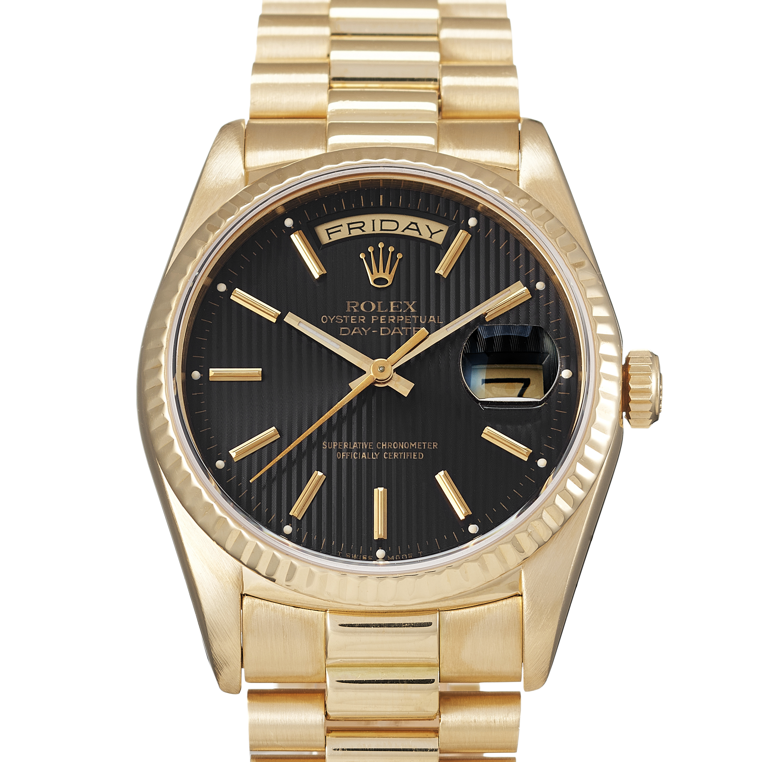 mt5601 tudor