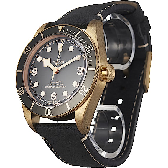 Tudor Black Bay 79250BA Tudor Black Bay 79250BA