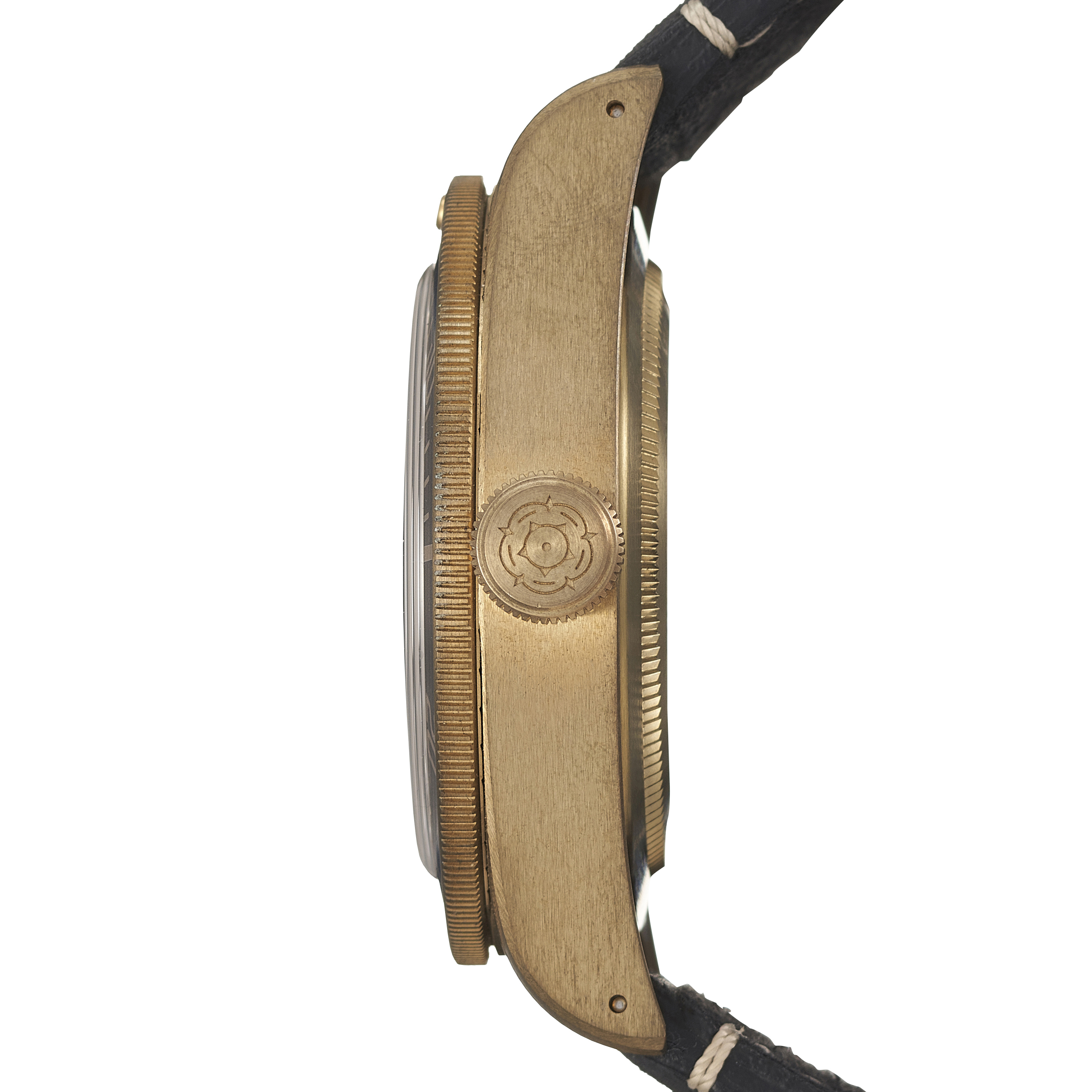 Tudor Black Bay 79250BA