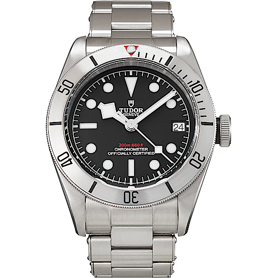 Tudor Black Bay 79730 Tudor Black Bay 79730