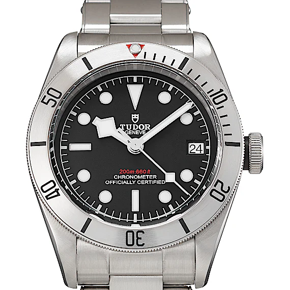 Tudor Black Bay 79730 Tudor Black Bay 79730