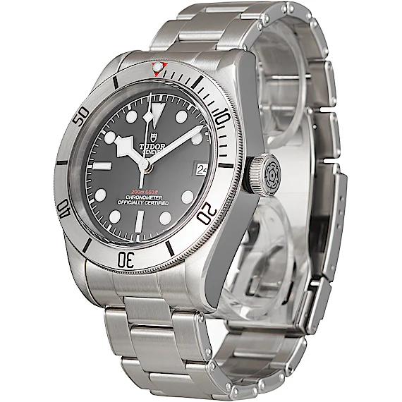 Tudor Black Bay 79730 Tudor Black Bay 79730