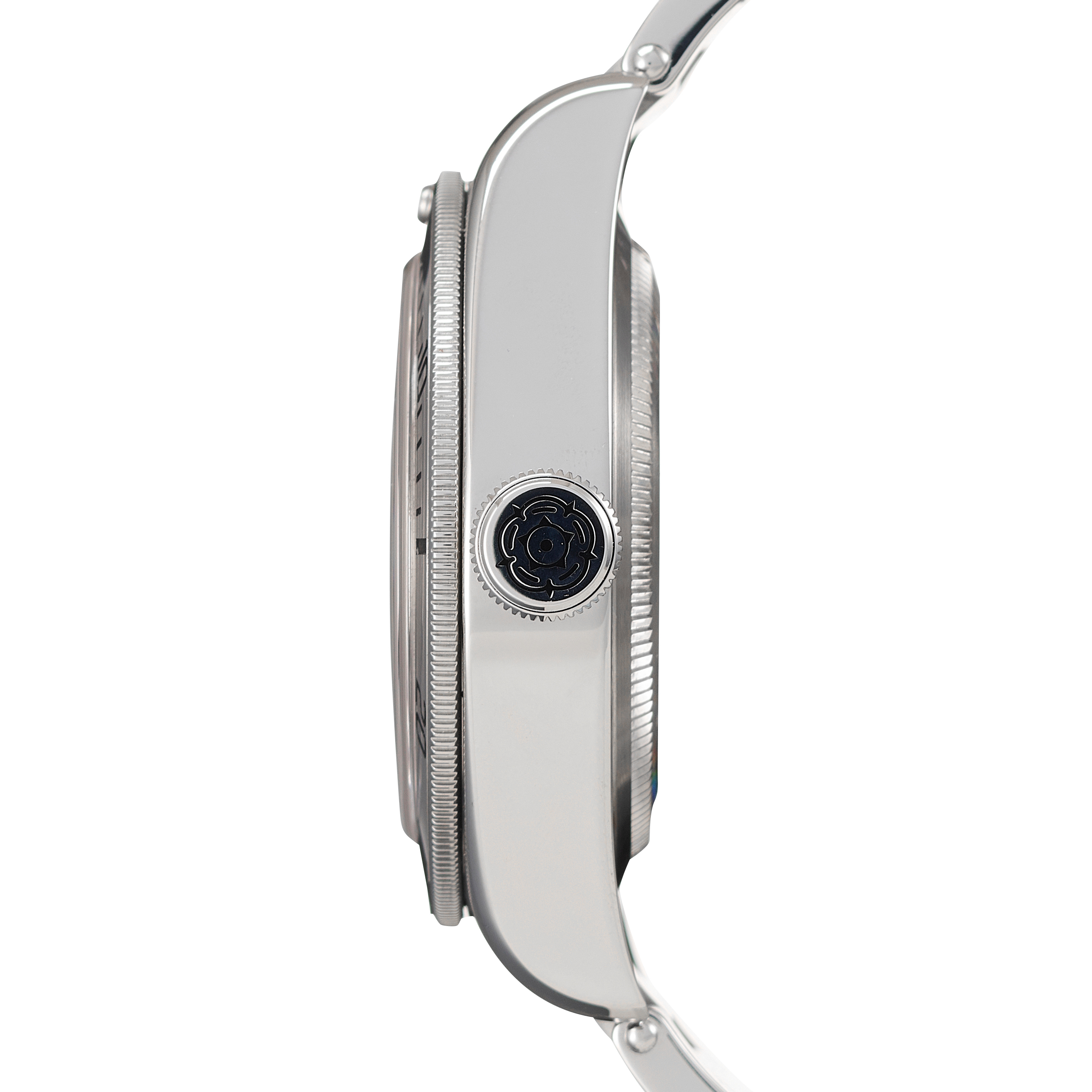 Tudor Black Bay 79730