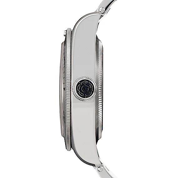 Tudor Black Bay 79730 Tudor Black Bay 79730