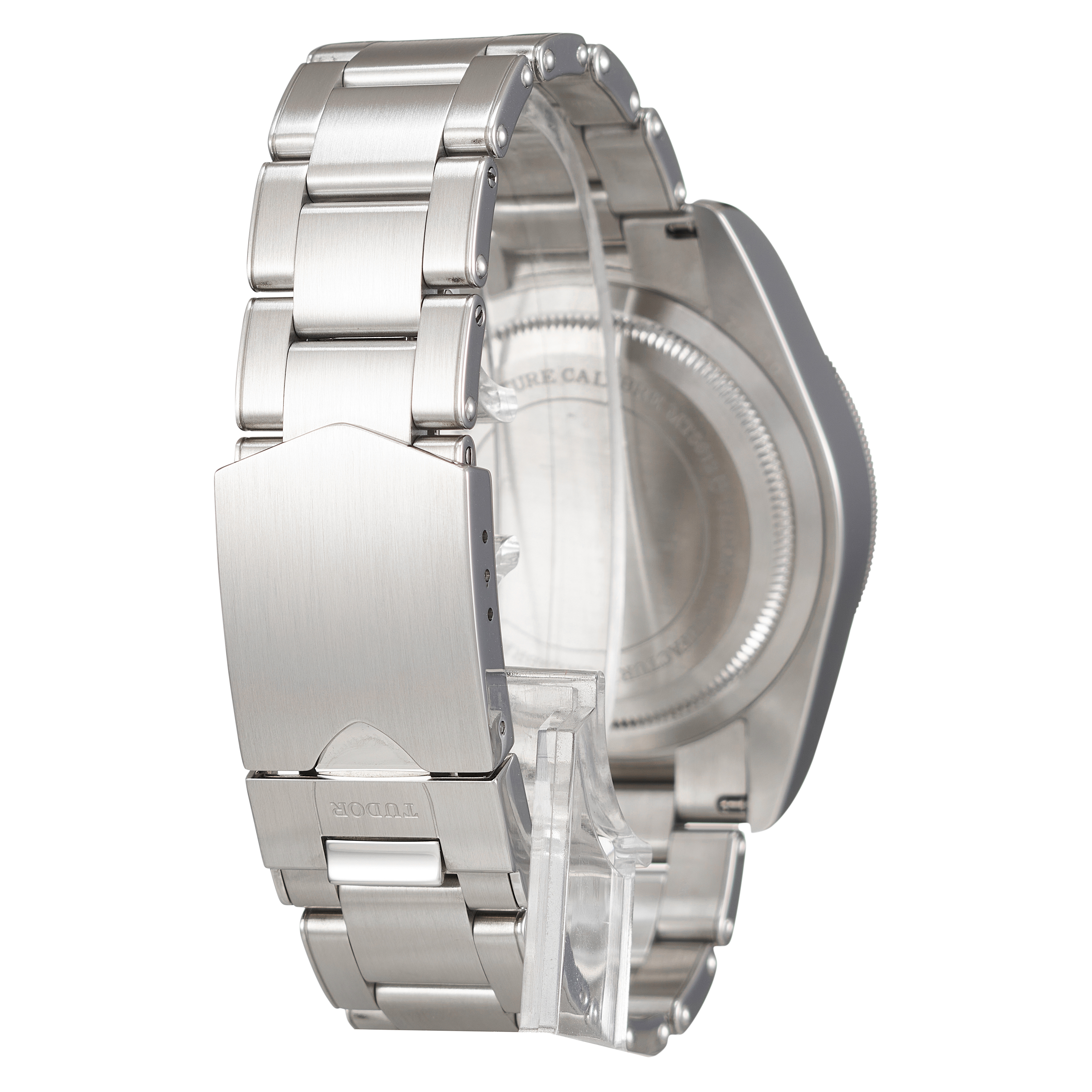 Tudor Black Bay 79730