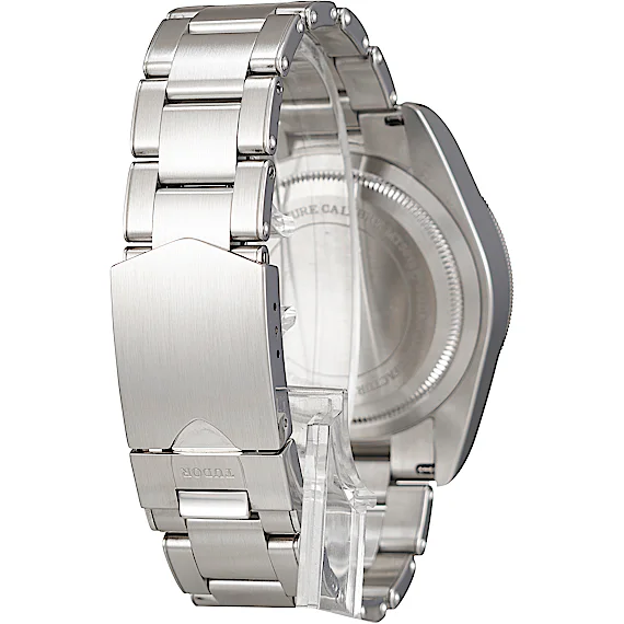 Tudor Black Bay 79730 Tudor Black Bay 79730