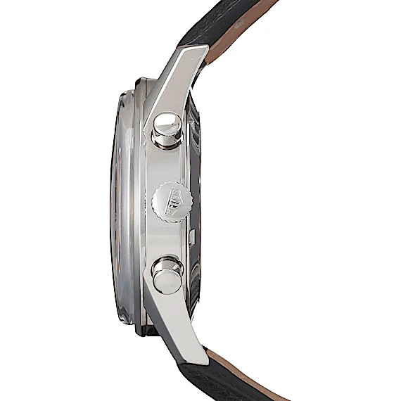 TAG Heuer Carrera CAR221A.FC6353 TAG Heuer Carrera CAR221A.FC6353