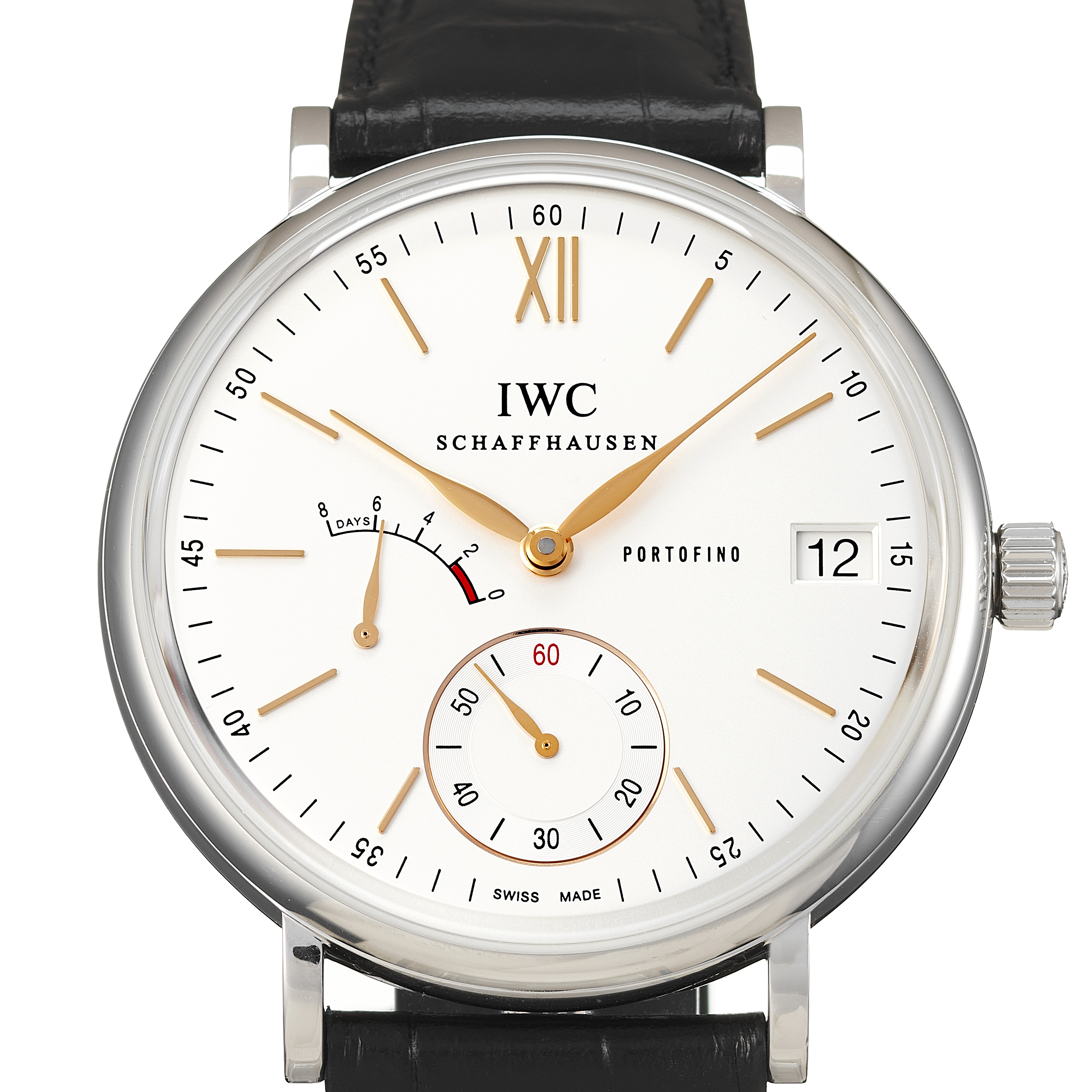 iwc 510103