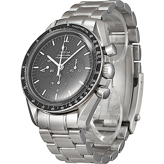 Omega Speedmaster 145.0022 Omega Speedmaster 145.0022