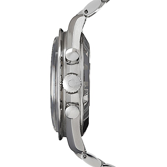 Omega Speedmaster 145.0022 Omega Speedmaster 145.0022