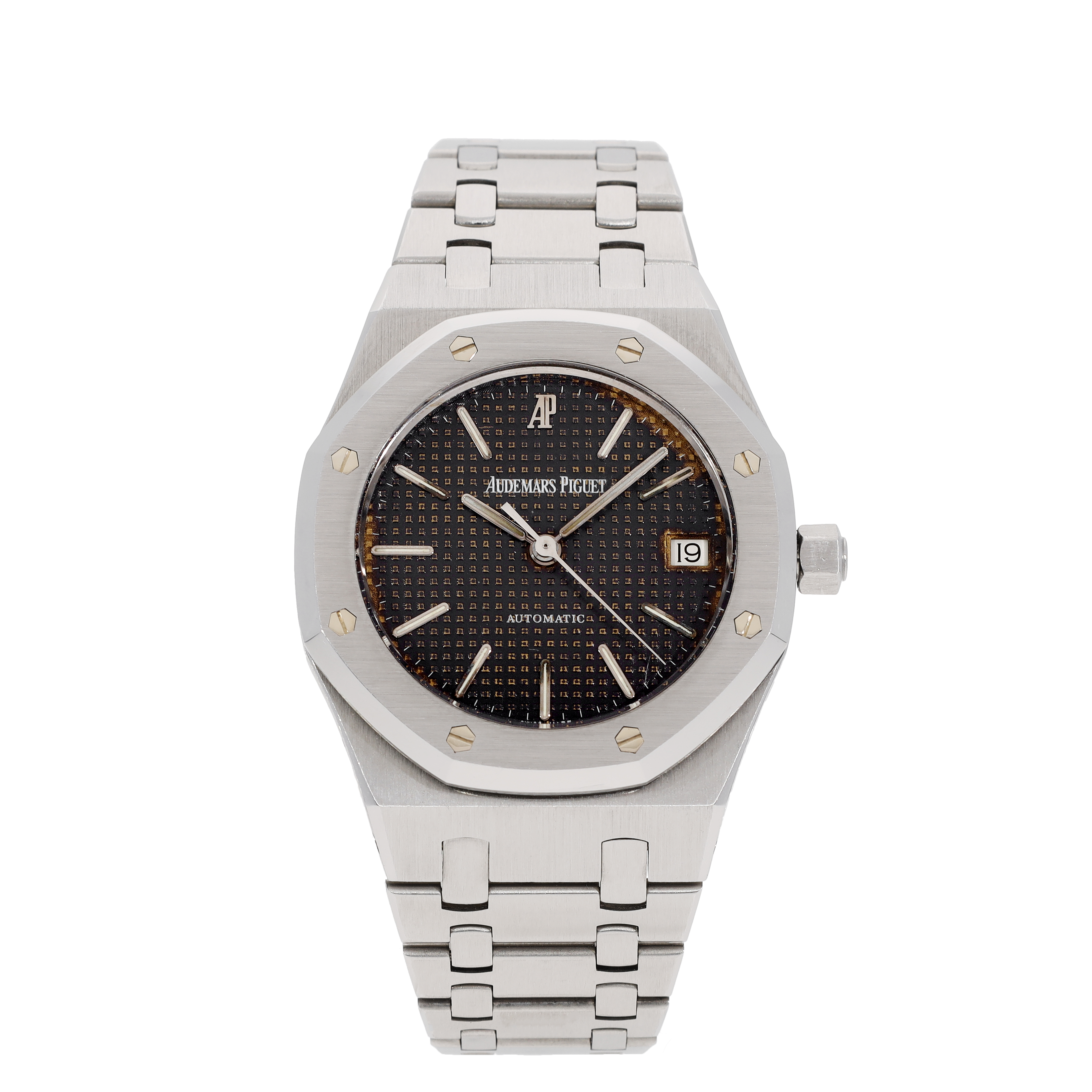 Audemars Piguet Royal Oak 14790ST.OO.0789ST.01