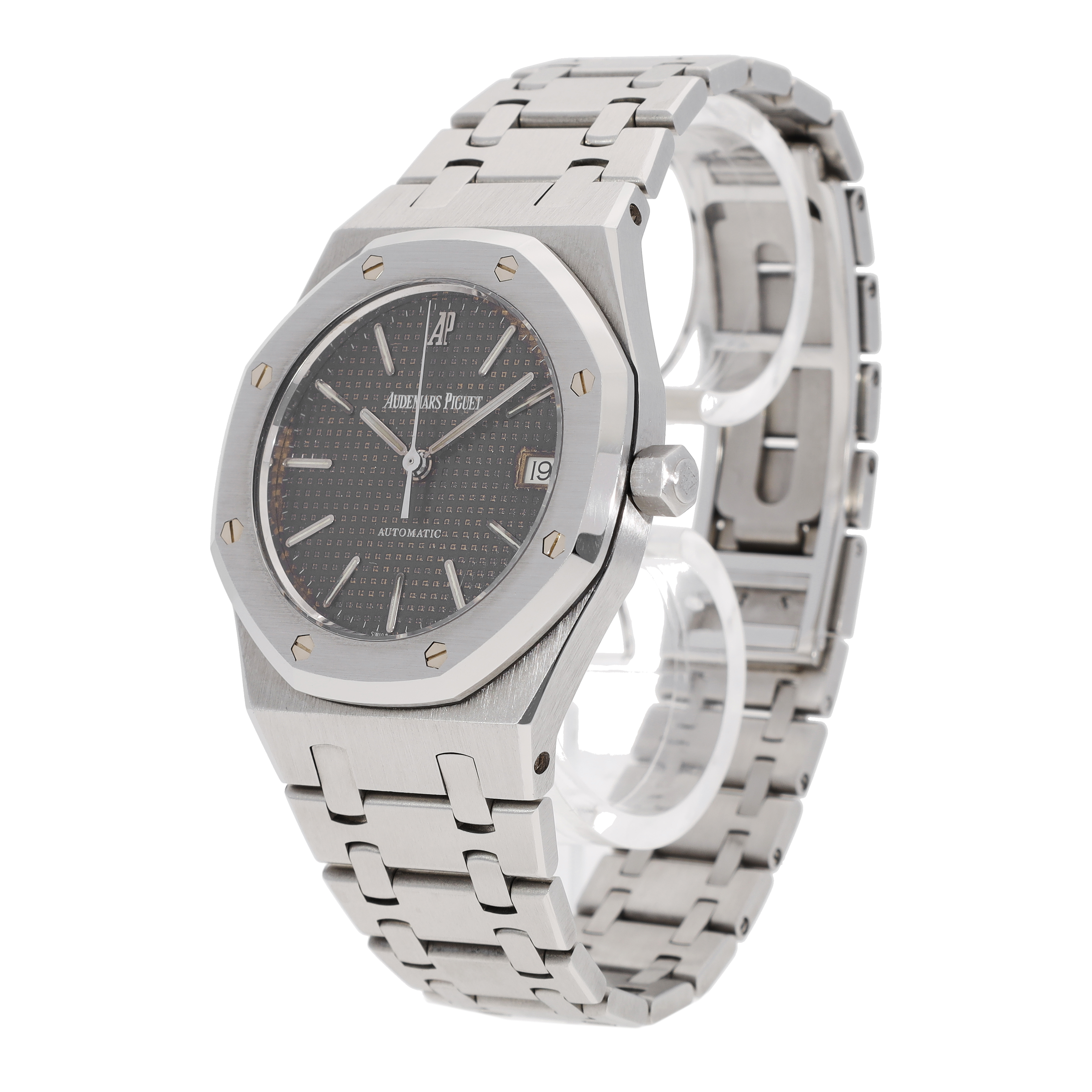 Audemars Piguet Royal Oak 14790ST.OO.0789ST.01