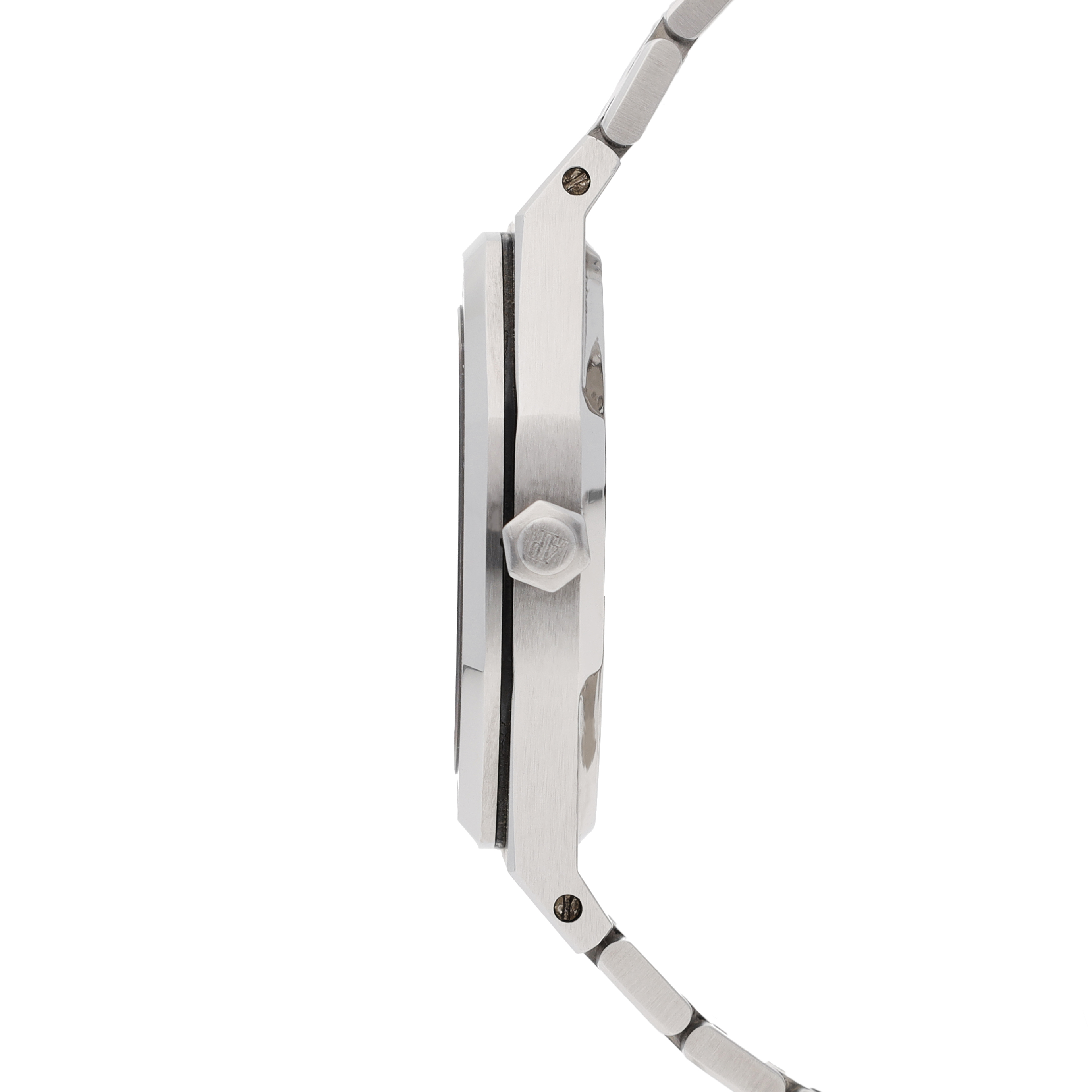 Audemars Piguet Royal Oak 14790ST.OO.0789ST.01