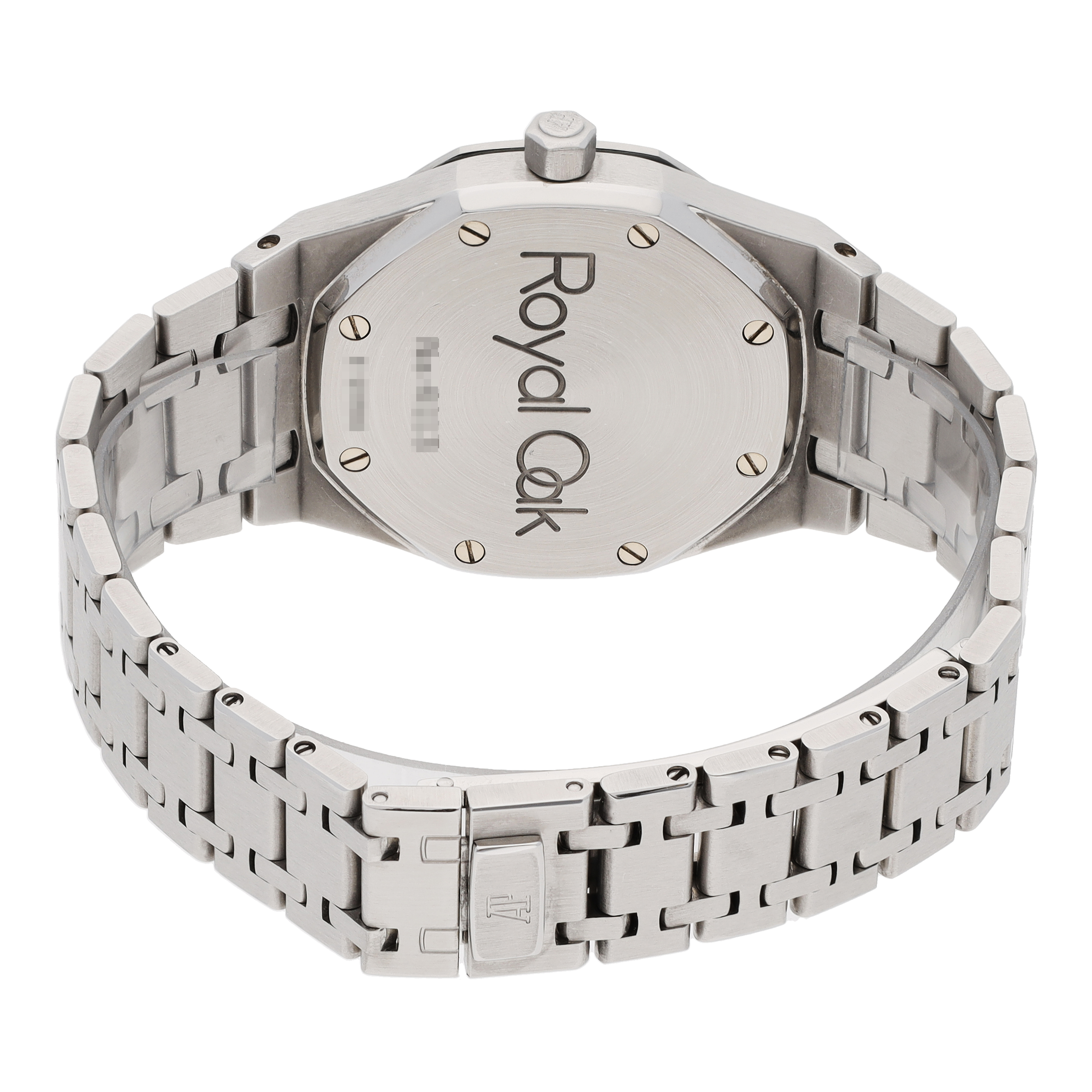 Audemars Piguet Royal Oak 14790ST.OO.0789ST.01