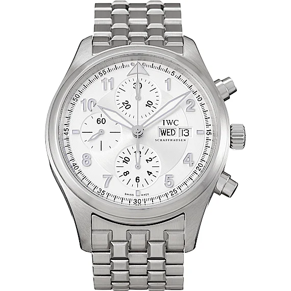 IWC Spitfire IW3717 IWC Spitfire IW3717