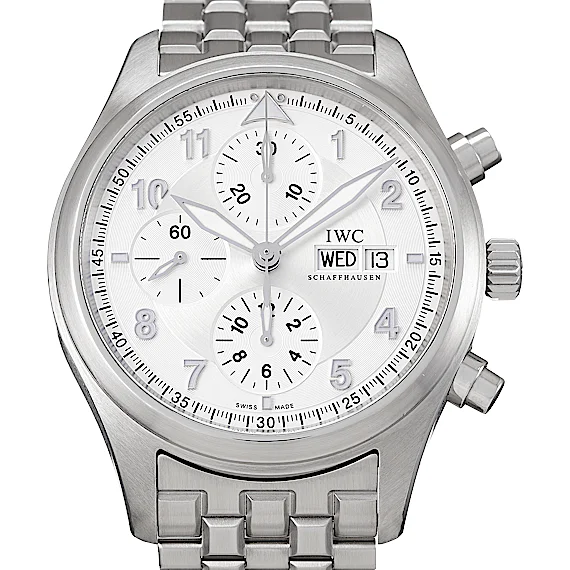 IWC Spitfire IW3717 IWC Spitfire IW3717