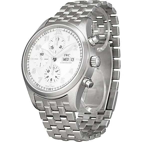 IWC Spitfire IW3717 IWC Spitfire IW3717