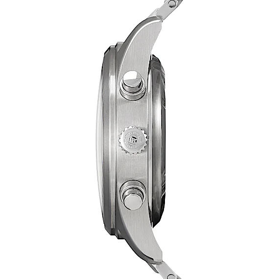 IWC Spitfire IW3717 IWC Spitfire IW3717