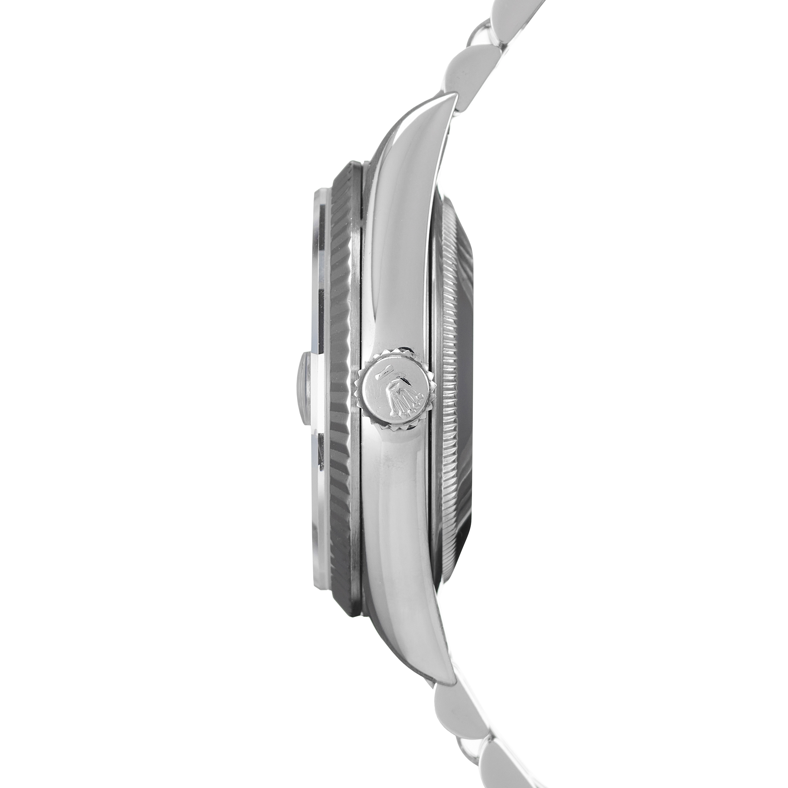 Rolex Datejust 16234