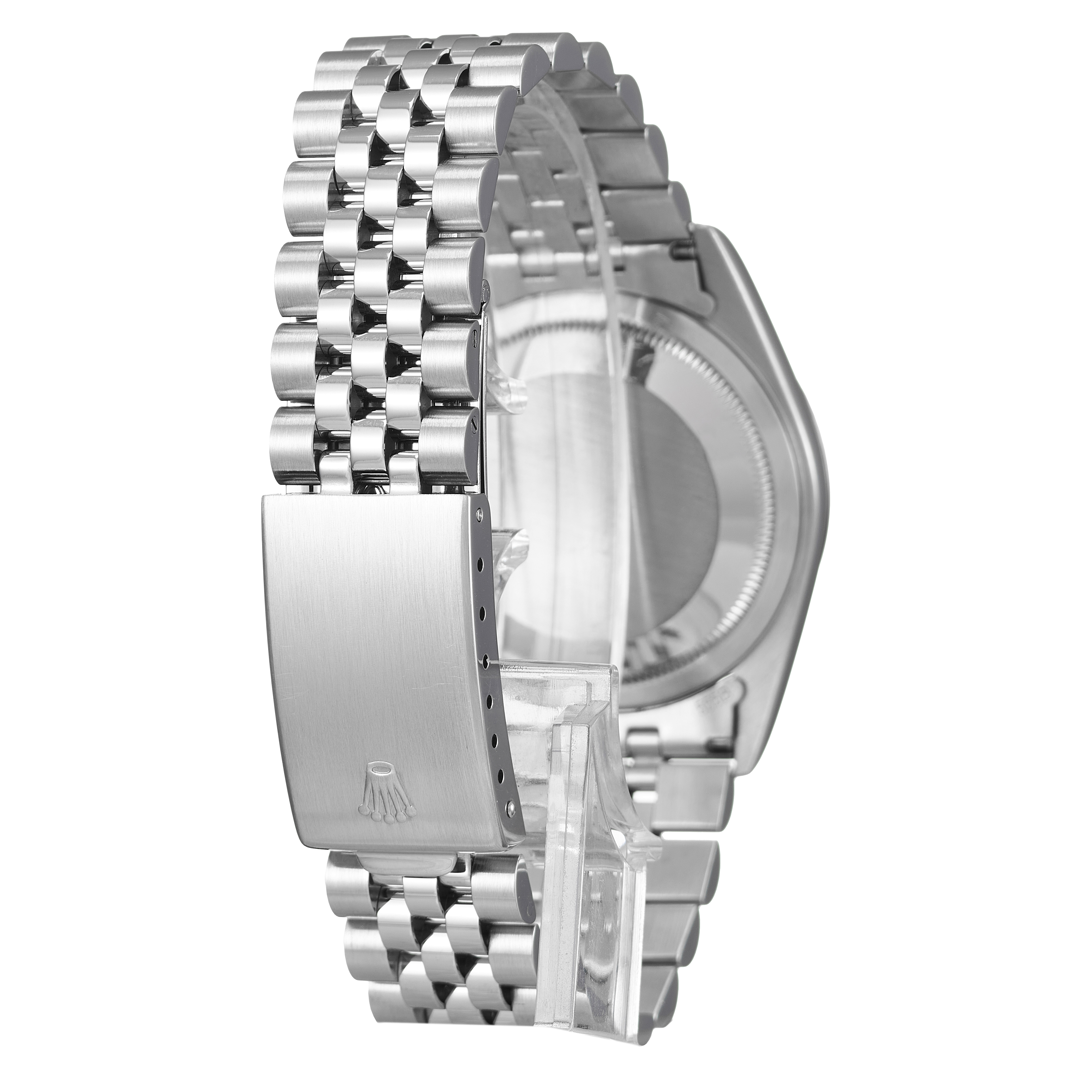 Rolex Datejust 16234